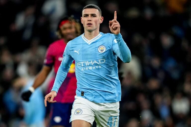 Calciomercato Milan, Zaniolo più vicino: incontro con l’agente, mentre il sogno resta Phil Foden