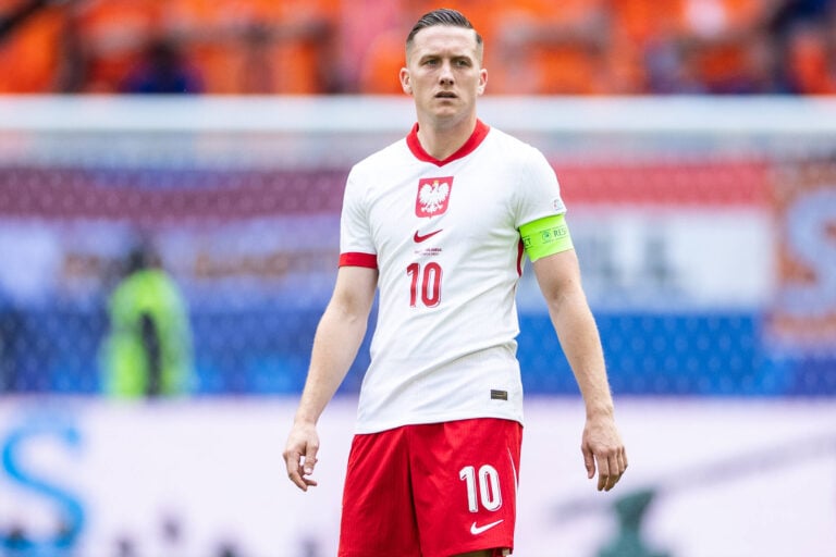 Pronostico Polonia-Romania 2 Ottobre 2026: 3ª Giornata Nations League