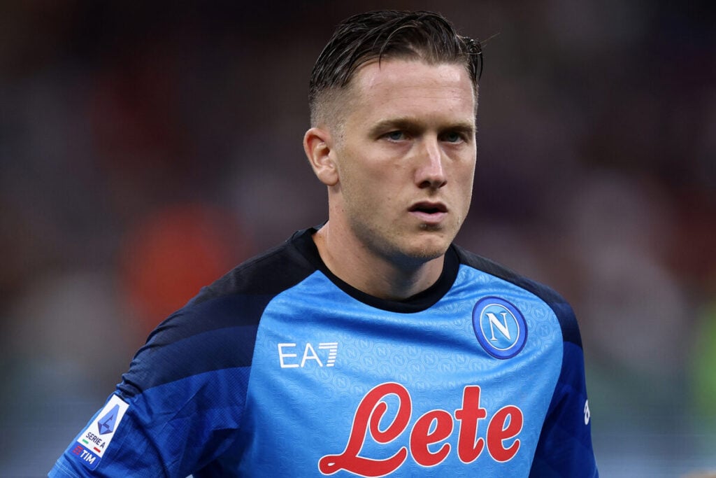 Pronostico Empoli-Napoli 20 Aprile: 33ª Giornata di Serie A
