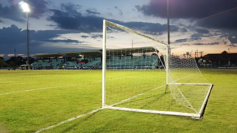Pronostico Livorno-Torres 24 Agosto 2026: 1ª Giornata Girone B