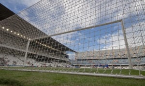 Pronostico Alavés-Villarreal 28 Agosto 2026: 3ª Giornata di Liga Spagnola