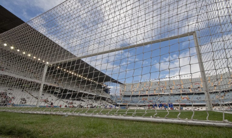 Pronostico Alavés-Villarreal 28 Agosto 2026: 3ª Giornata di Liga Spagnola