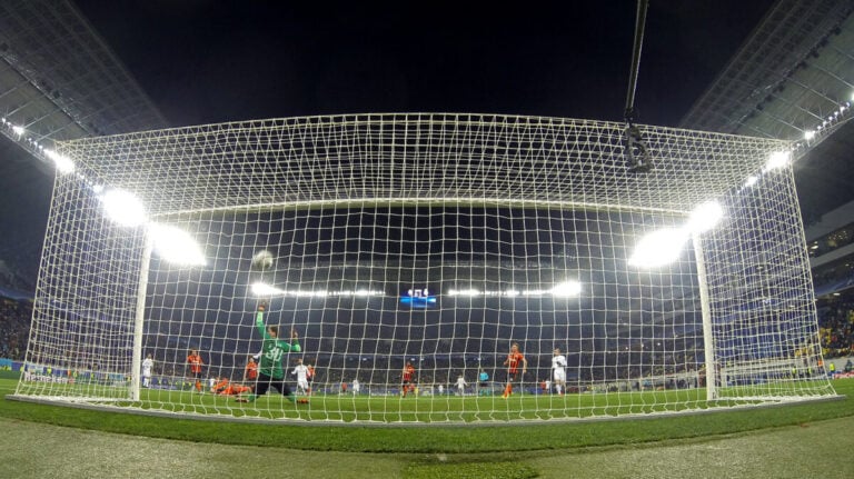 Pronostico Racing Santander-Elche 28 Agosto 2026: 3ª Giornata di Liga Spagnola