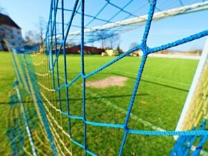 Pronostico Giana Erminio-Brescia 19 Ottobre 2026: 10ª Giornata di Serie C Girone A