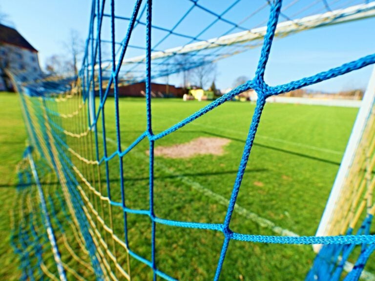 Pronostico Crotone-Barletta 5 Settembre 2026: 3ª Giornata di Serie C Girone C