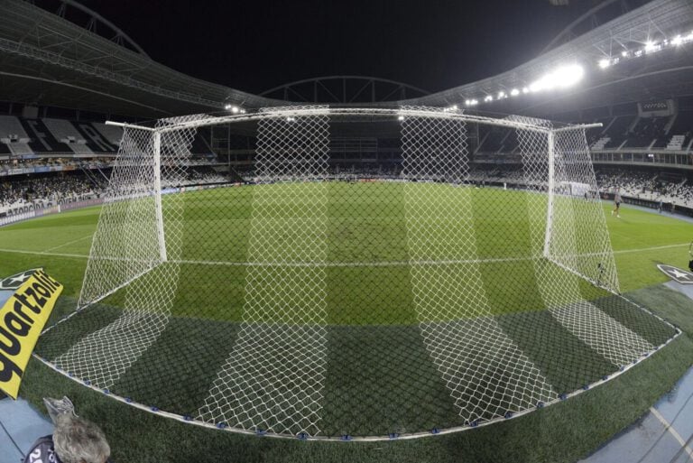 Pronostico Moreirense-Estoril 20 Aprile 2026: 30ª Giornata di Primeira Liga