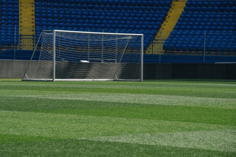 Pronostico Guidonia-Forlì 17 Ottobre 2026: 10ª Giornata di Serie C Girone B