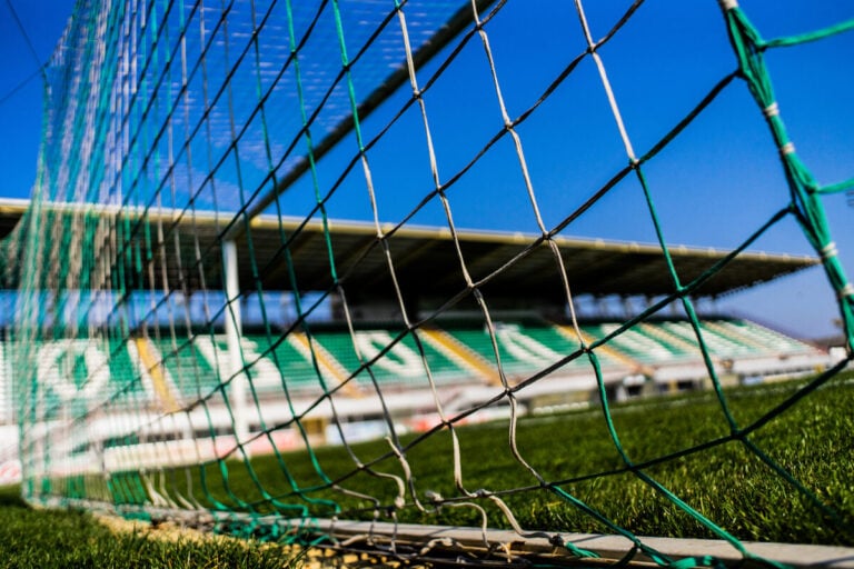 Pronostico G.A.Eagles-Telstar 23 Ottobre 2026: 10ª Giornata di Eredivisie