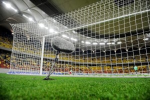 Pronostico Pianese-Sambenedettese 21 Settembre 2026: 6ª Giornata di Serie C Girone B