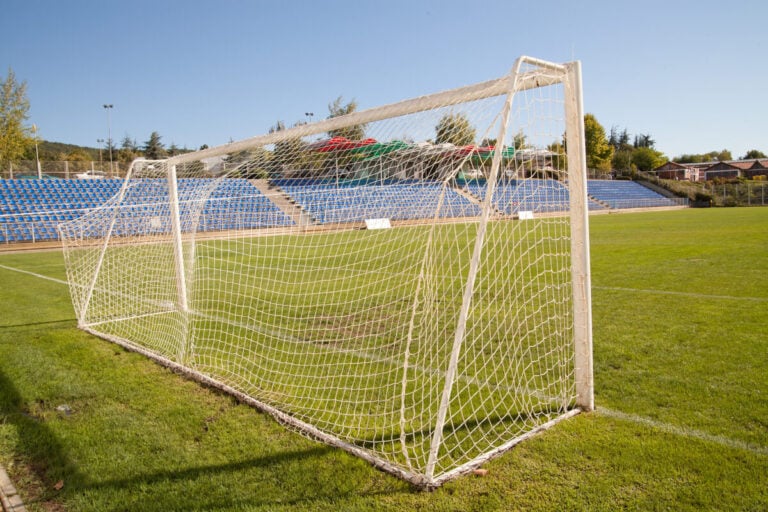 Pronostico Pianese-Vado 28 Agosto 2026: 2ª Giornata Serie C Girone B