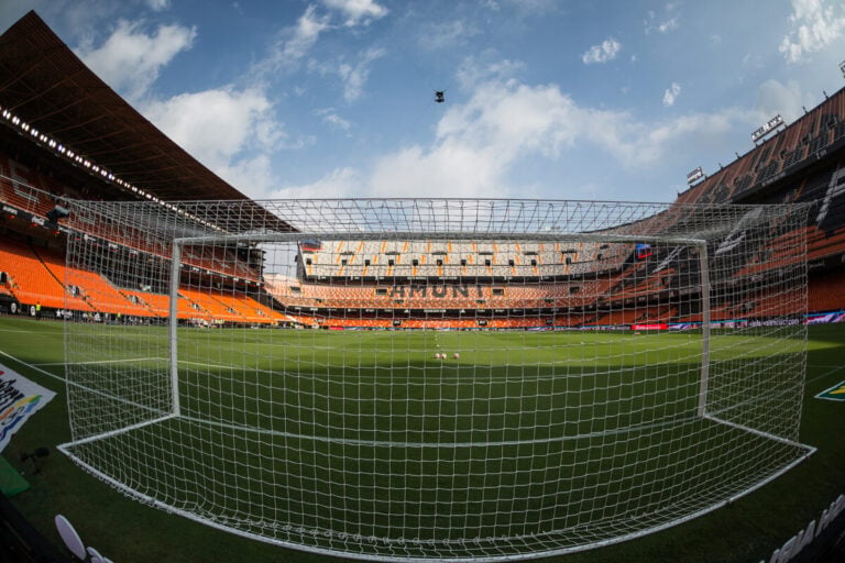 Pronostico Bristol City-Lincoln 15 Settembre 2026: 6ª Giornata di Championship