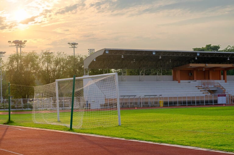 Pronostico Picerno-Catania 15 Settembre 2026: 5ª Giornata di Serie C Girone C
