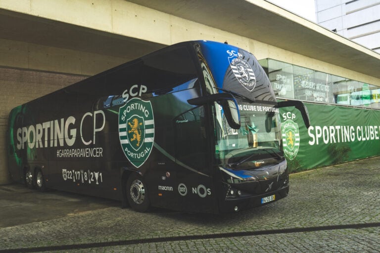 Pronostico Casa Pia-Sporting 30 Ottobre 2026: 10ª Giornata di Primeira Liga