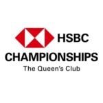 Queen's Championship