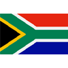 Sudafrica