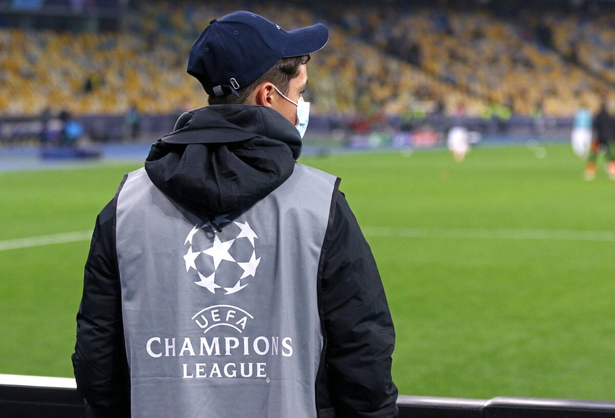 Pronostico Univ. Craiova-Levski Sofia 29 Luglio 2026: Preliminari Champions League