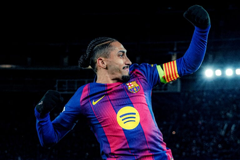 Pronostico Valencia-Barcellona 6 Settembre 2026: 4ª Giornata di Liga Spagnola