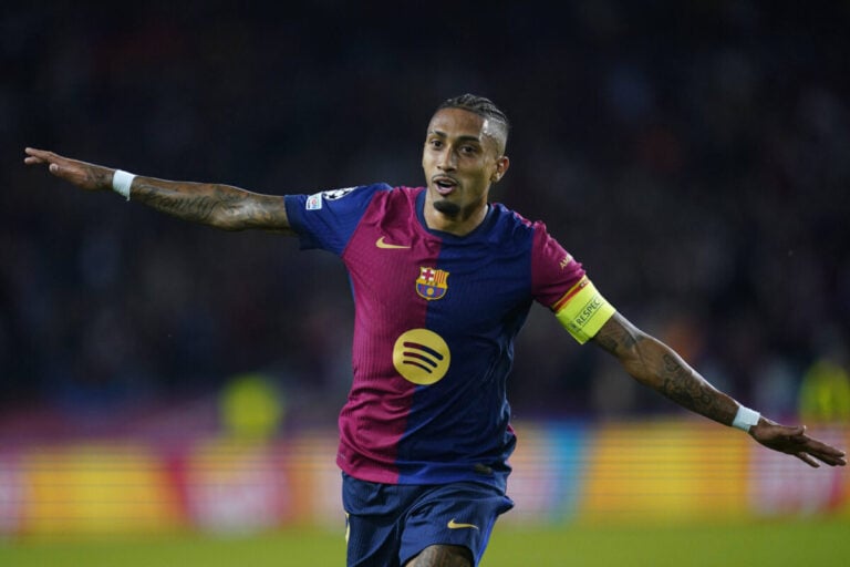 Pronostico Siviglia-Barcellona 19 Settembre 2026: 7ª Giornata di Liga Spagnola