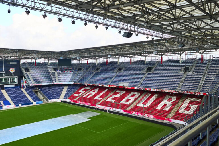 Pronostici Calcio Oggi: le Bollette Pronte di Mercoledì 2 Settembre 2026