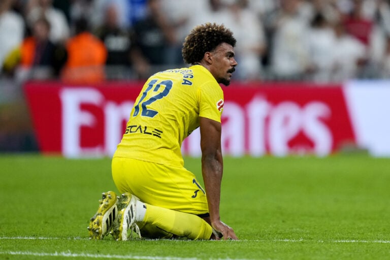 Liga, Villarreal colpo a Bilbao: 2-1 e terzo posto consolidato. Bundesliga: vincono Colonia, Stoccarda e Friburgo