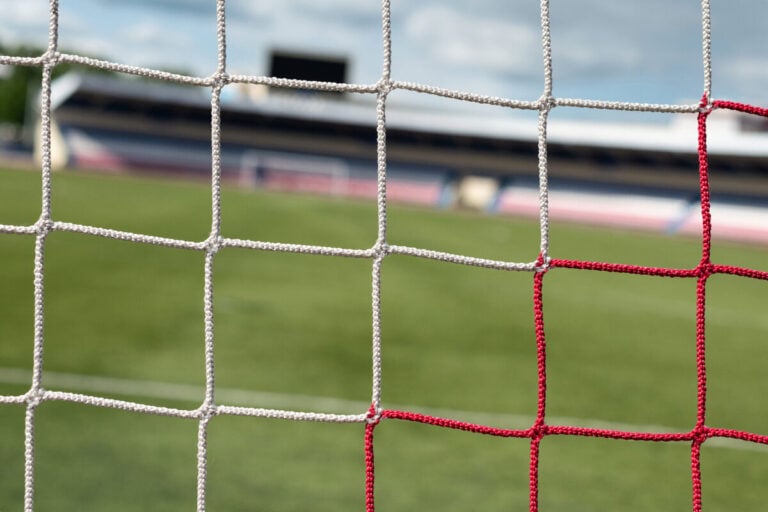 Pronostico Foggia-Salernitana 29 agosto 2026: 2ª Giornata di Serie C Girone C