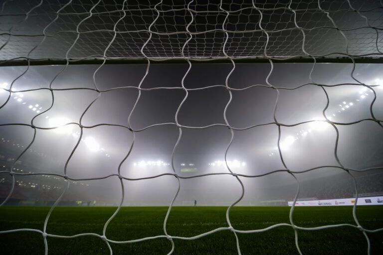 Pronostico Juventus U23-AlbinoLeffe 20 Settembre 2026: 6ª Giornata di Serie C Girone A