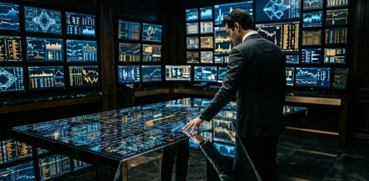 Rich List 2026: chi guadagna con le scommesse (e come) – Gambling Insights #65