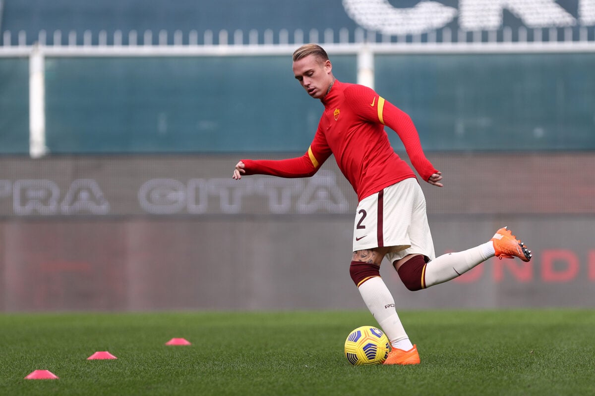 Pronostici Eredivisie 9 Novembre: Schedina 12ª Giornata