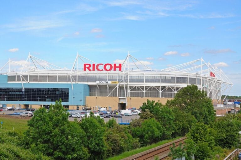 Pronostico Coventry-Newcastle 12 Ottobre 2026: 6ª Giornata di Premier League