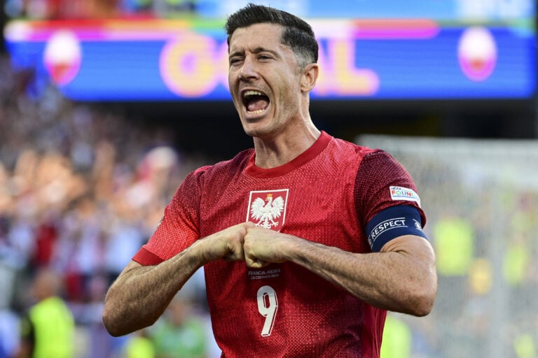 Pronostico Polonia-Bosnia 25 Settembre 2026: 1ª Giornata Nations League