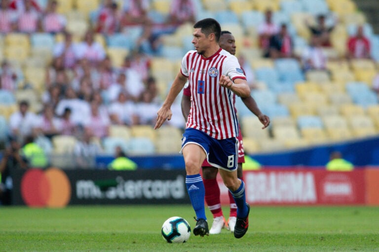 Mondiali 2026, gli USA partono forte: Paraguay travolto 4-1, show di Pulisic e Balogun