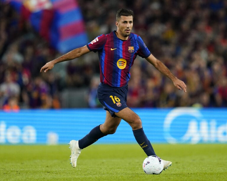Pronostico Barcellona-Real Madrid 25 ottobre 2026: 10ª Giornata di Liga Spagnola