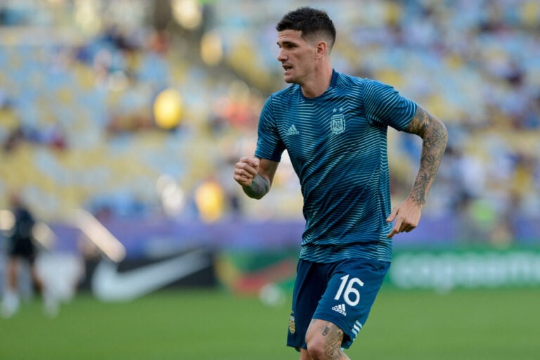 Pronostico Giordania-Argentina 28 Giugno: 3ª Giornata Girone J Mondiali 2026