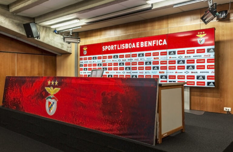Pronostico Benfica-Estoril Praia 31 agosto 2026: 4ª Giornata di Primeira Liga