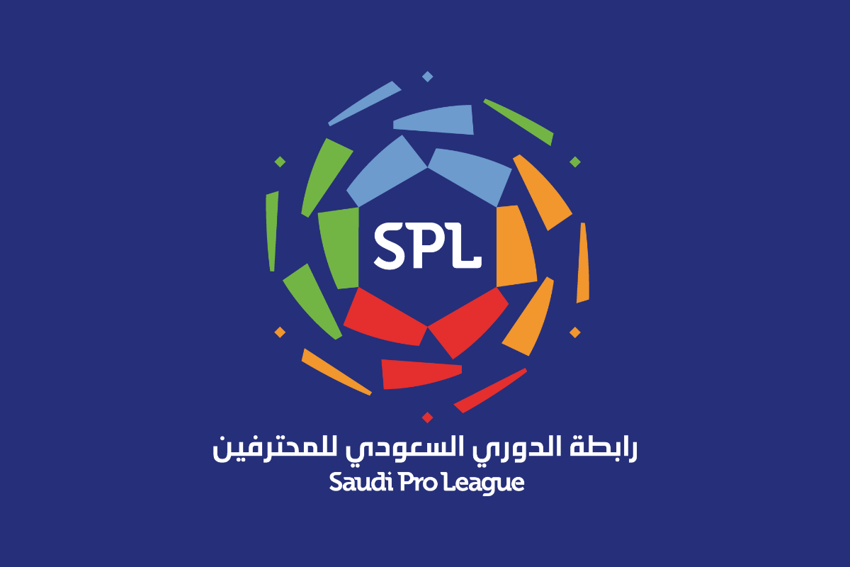 Pronostico Al Riyadh-Al-Ittihad 13 Marzo 2026: 26ª Giornata di Saudi Pro League