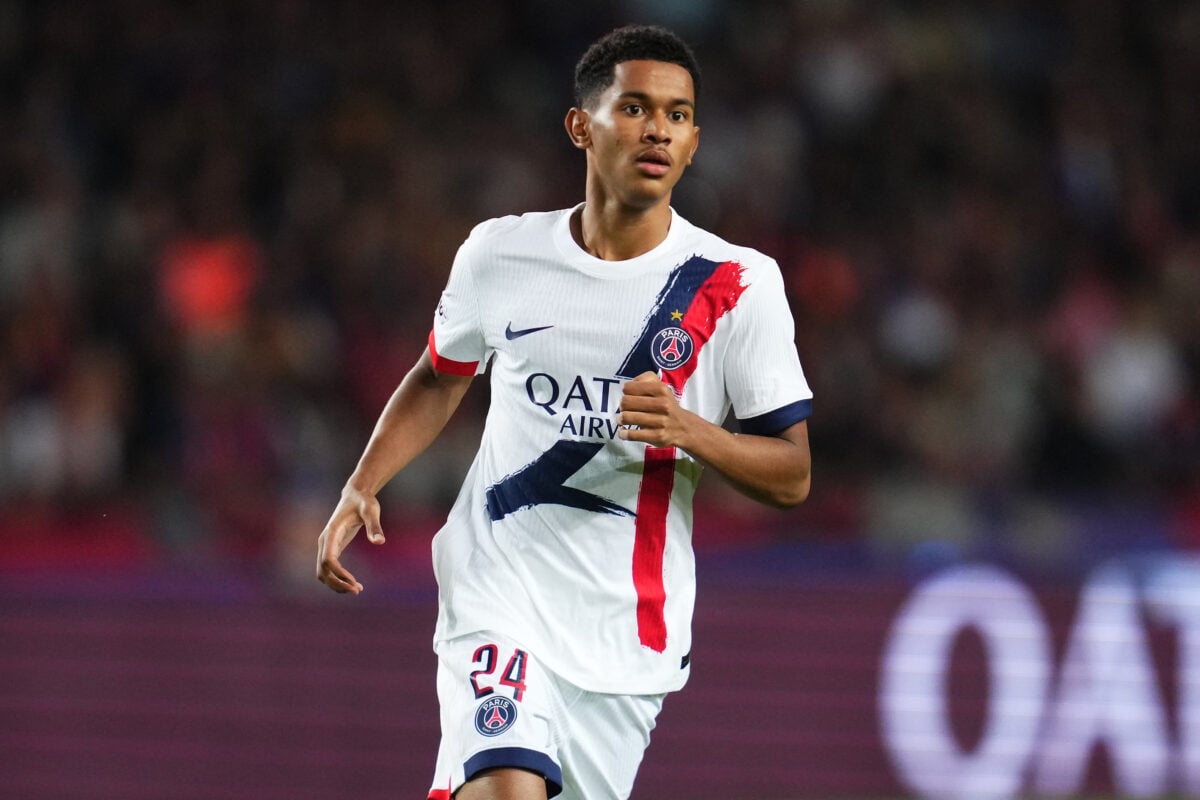 Pronostico Le Havre-PSG 30 Ottobre 2026: 9ª Giornata di Ligue 1