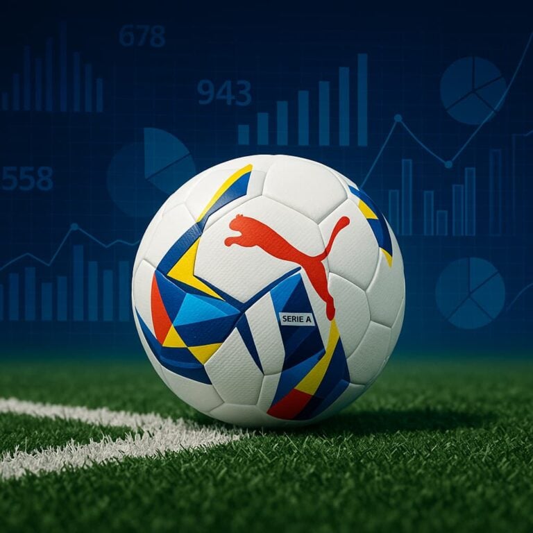 Pronostico Feyenoord-ADO Den Haag 30 agosto 2026: 4ª Giornata di Eredivisie