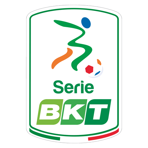 Serie B