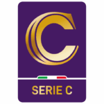 Serie C