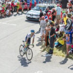 Pronostico Freccia-Vallone 22 Aprile 2026: Favoriti, Quote e Percorso