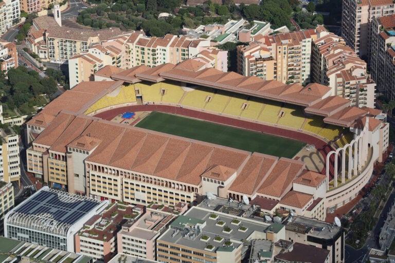 Pronostico Monaco-Lens 18 Settembre 2026: 5ª Giornata di Ligue 1