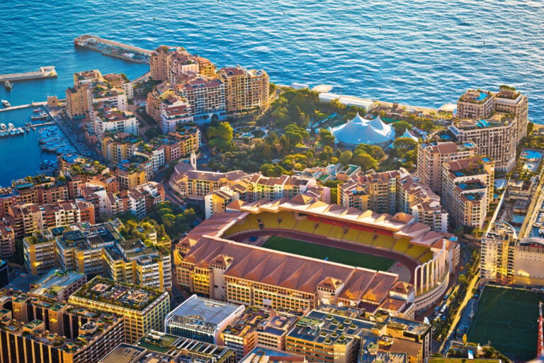 Pronostico Monaco-Gornik Zabrze 27 Agosto 2026: Preliminari Conference League