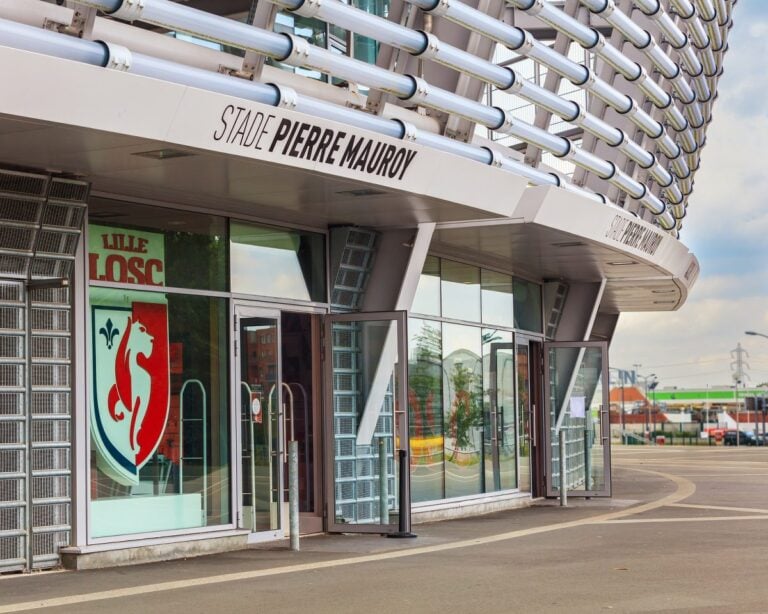 Pronostico Lille-Troyes 13 Settembre 2026: 4ª Giornata di Ligue 1