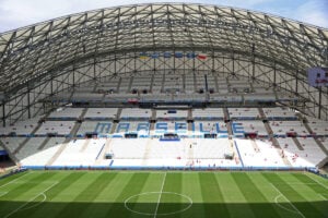 Pronostici Calcio Oggi: le Bollette Pronte di Giovedì 15 Ottobre 2026
