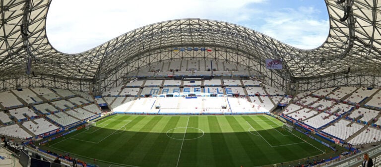 Pronostici Totocalcio: Schedine Concorso n° 27 del 5-6-7 Settembre 2026