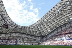 Pronostico Marsiglia-PSG 20 Settembre 2026: 5ª Giornata di Ligue 1