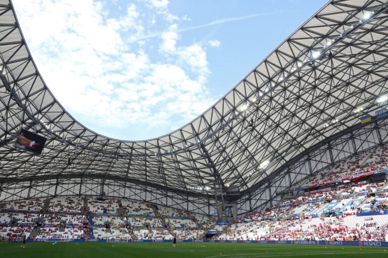 Pronostico Marsiglia-Paris FC 6 settembre 2026: 3ª Giornata di Ligue 1