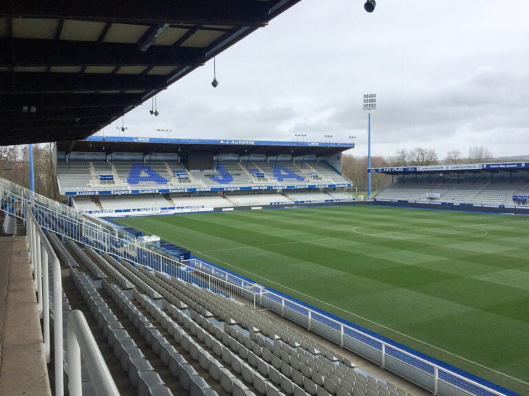 Pronostico Auxerre-Brest 20 Settembre 2026: 5ª Giornata di Ligue 1