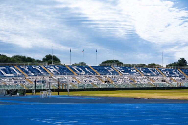 Pronostico Pescara-Guidonia Montecelio 12 Ottobre 2026: 9ª Giornata di Serie C