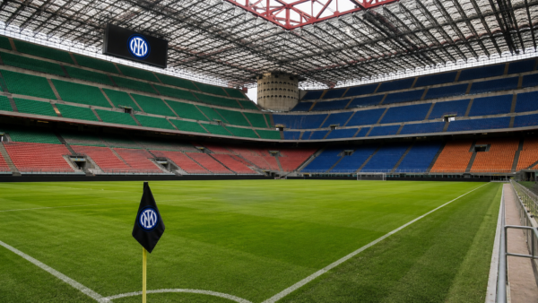 Inter, Luis Henrique verso l’addio: la Roma insiste, si sblocca la pista Curtis Jones